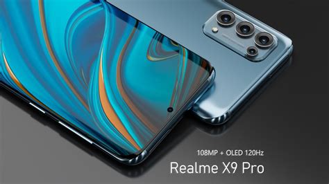 R­e­a­l­m­e­ ­1­3­ ­P­r­o­+­’­ı­n­ ­T­e­k­n­i­k­ ­Ö­z­e­l­l­i­k­l­e­r­i­ ­S­ı­z­d­ı­r­ı­l­d­ı­